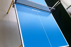 20220522_115959778_iOS-2