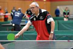 WhatsApp-Image-2026-02-16-at-15.16.09