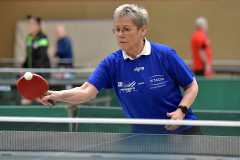 WhatsApp-Image-2026-02-16-at-15.16.11