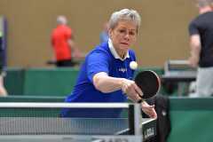 WhatsApp-Image-2026-02-16-at-15.16.12