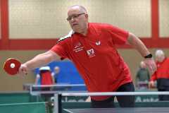 WhatsApp-Image-2026-02-16-at-15.16.13