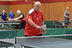 WhatsApp-Image-2026-02-16-at-15.16.15