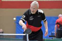 WhatsApp-Image-2026-02-16-at-15.16.16