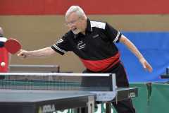 WhatsApp-Image-2026-02-16-at-15.16.17