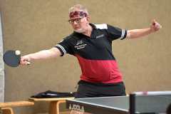 WhatsApp-Image-2026-02-16-at-15.16.19