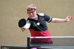 WhatsApp-Image-2026-02-16-at-15.16.20