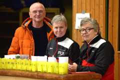 WhatsApp-Image-2026-02-16-at-15.16.21