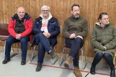 WhatsApp-Image-2026-02-16-at-15.16.27