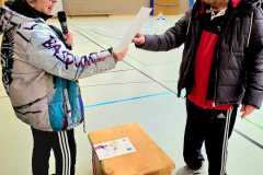 WhatsApp-Image-2026-02-16-at-15.16.31