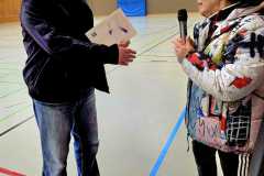 WhatsApp-Image-2026-02-16-at-15.16.36