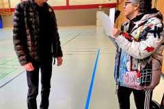 WhatsApp-Image-2026-02-16-at-15.16.37