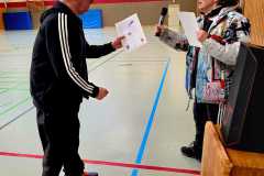 WhatsApp-Image-2026-02-16-at-15.16.39