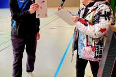 WhatsApp-Image-2026-02-16-at-15.16.42