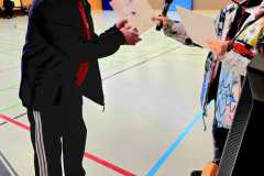 WhatsApp-Image-2026-02-16-at-15.16.43