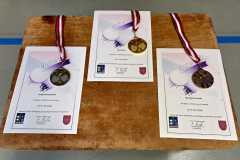 WhatsApp-Image-2026-02-16-at-15.16.44