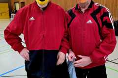 WhatsApp-Image-2026-02-16-at-15.16.45