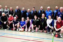 WhatsApp-Image-2026-02-16-at-15.16.46