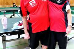 WhatsApp-Image-2026-02-16-at-15.16.50