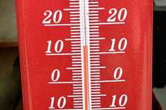 WhatsApp-Image-2026-02-16-at-15.16.53