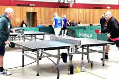 WhatsApp-Image-2026-02-16-at-15.16.54