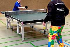 WhatsApp-Image-2026-02-16-at-15.16.57