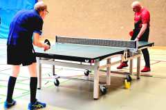 WhatsApp-Image-2026-02-16-at-15.16.58