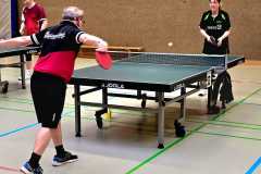 WhatsApp-Image-2026-02-16-at-15.16.59