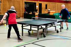 WhatsApp-Image-2026-02-16-at-15.17.01