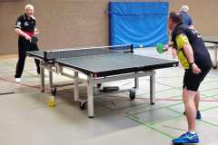 WhatsApp-Image-2026-02-16-at-15.17.02