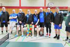 WhatsApp-Image-2026-02-16-at-15.17.03