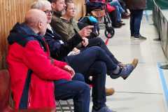 WhatsApp-Image-2026-02-16-at-15.17.06