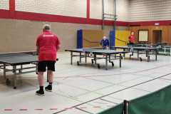 WhatsApp-Image-2026-02-16-at-15.17.07