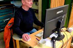 WhatsApp-Image-2026-02-16-at-15.17.08