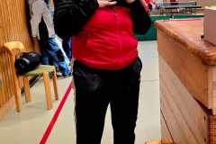 WhatsApp-Image-2026-02-16-at-15.17.10