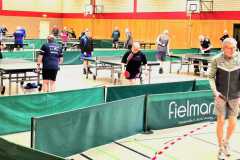 WhatsApp-Image-2026-02-16-at-15.17.12