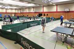 WhatsApp-Image-2026-02-16-at-15.17.13