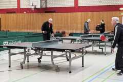 WhatsApp-Image-2026-02-16-at-15.17.15