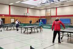 WhatsApp-Image-2026-02-16-at-15.17.16