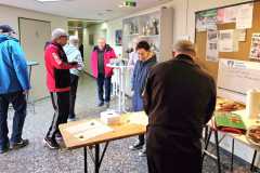 WhatsApp-Image-2026-02-16-at-15.17.18