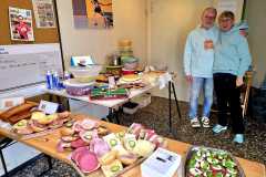 WhatsApp-Image-2026-02-16-at-15.17.19