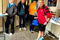 WhatsApp-Image-2026-02-16-at-15.17.22