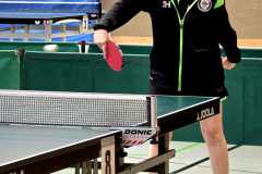 WhatsApp-Image-2026-02-16-at-15.17.24