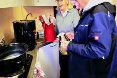 WhatsApp-Image-2026-02-16-at-15.17.25