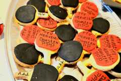 WhatsApp-Image-2026-02-16-at-15.17.28