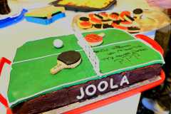 WhatsApp-Image-2026-02-16-at-15.17.29