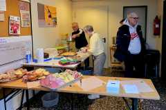 WhatsApp-Image-2026-02-16-at-15.17.31