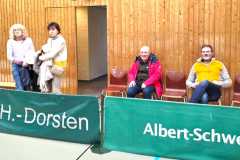 WhatsApp-Image-2026-02-16-at-15.17.32