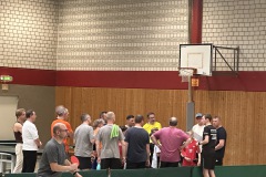 IMG_0791
