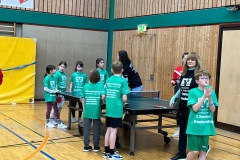 02e00c92-588d-4dfd-9a73-052d0bc1b389