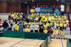 052f8c00-5082-4218-87ed-10a56ad61ceb